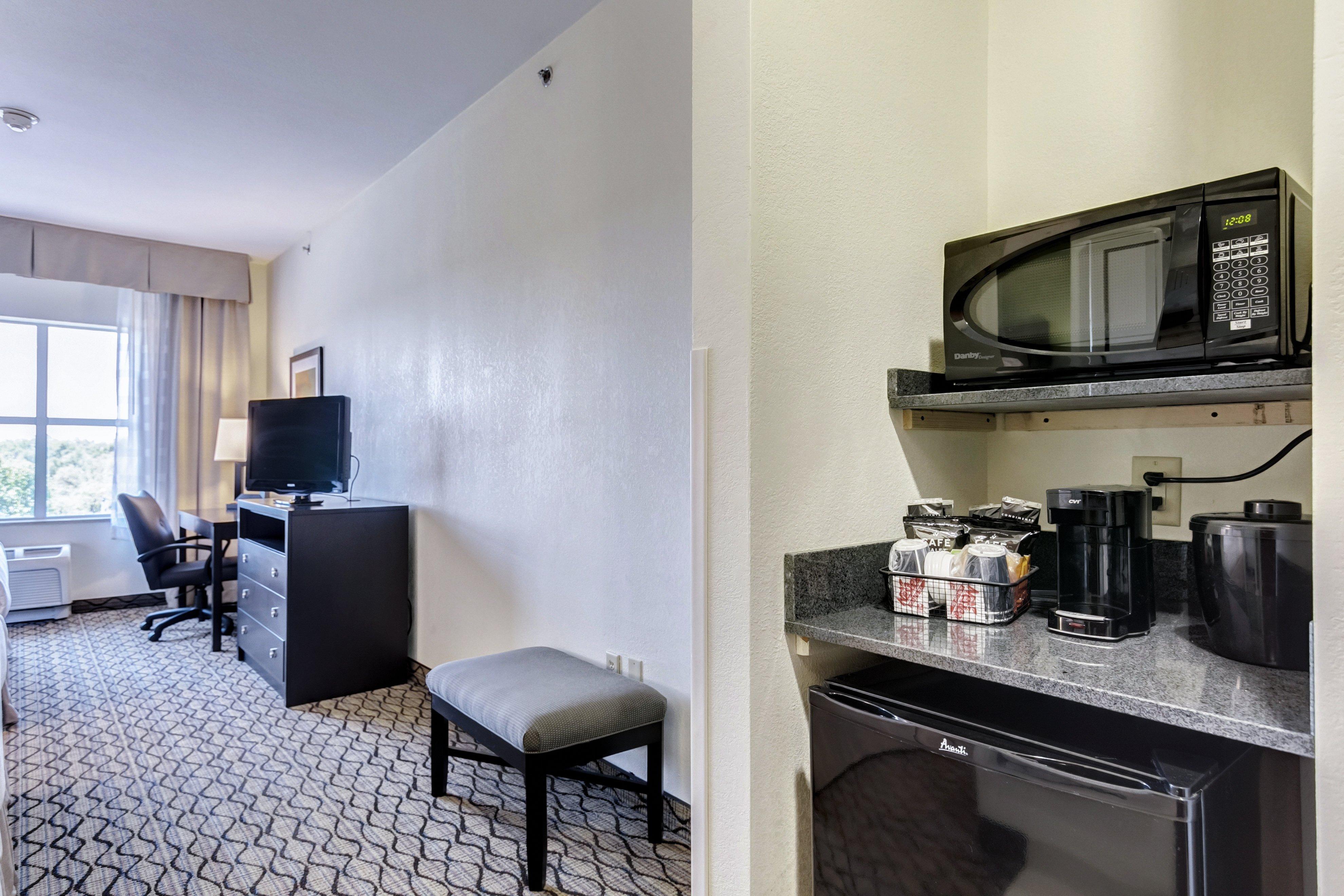 Holiday Inn Poplar Bluff By Ihg Экстерьер фото