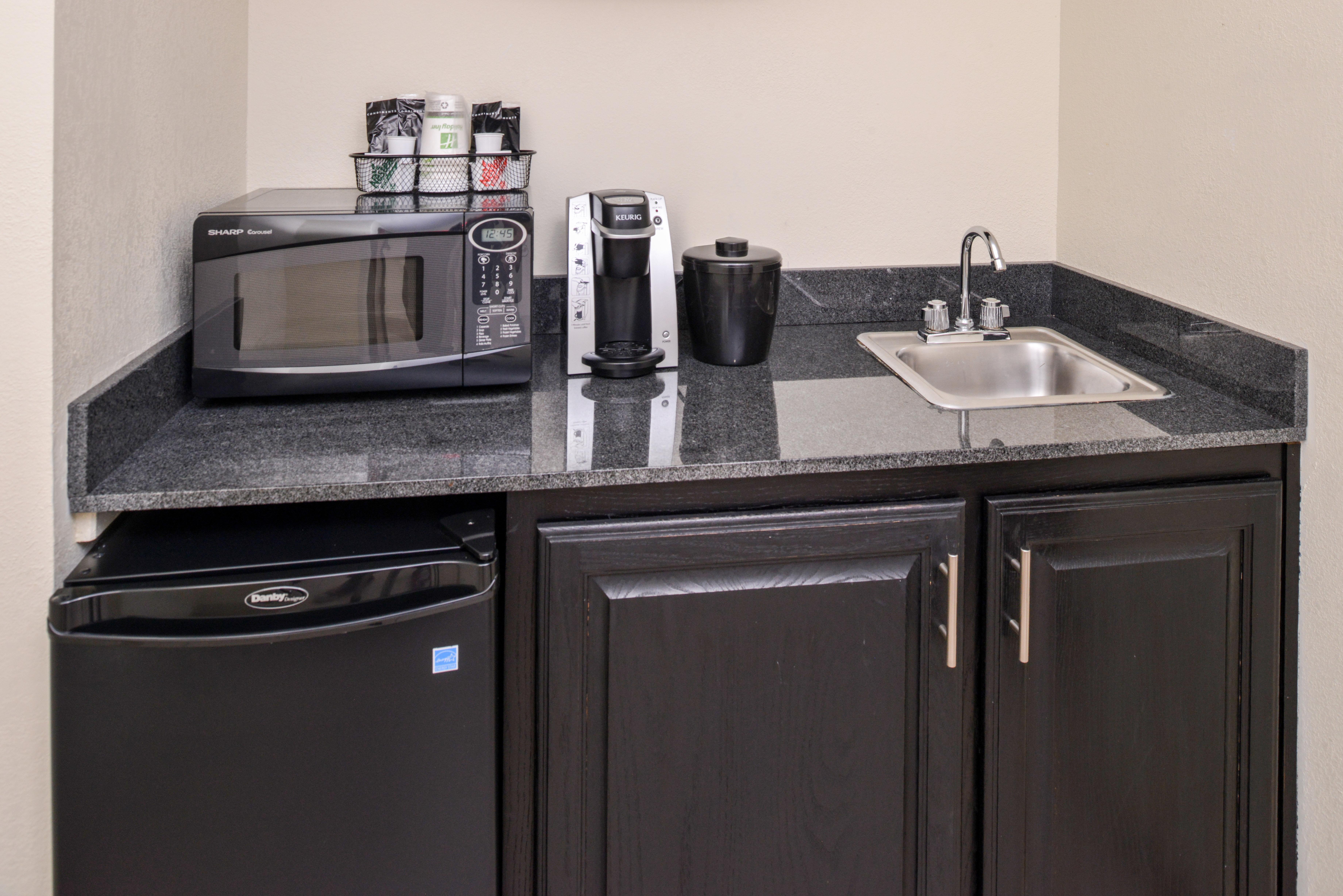 Holiday Inn Poplar Bluff By Ihg Экстерьер фото