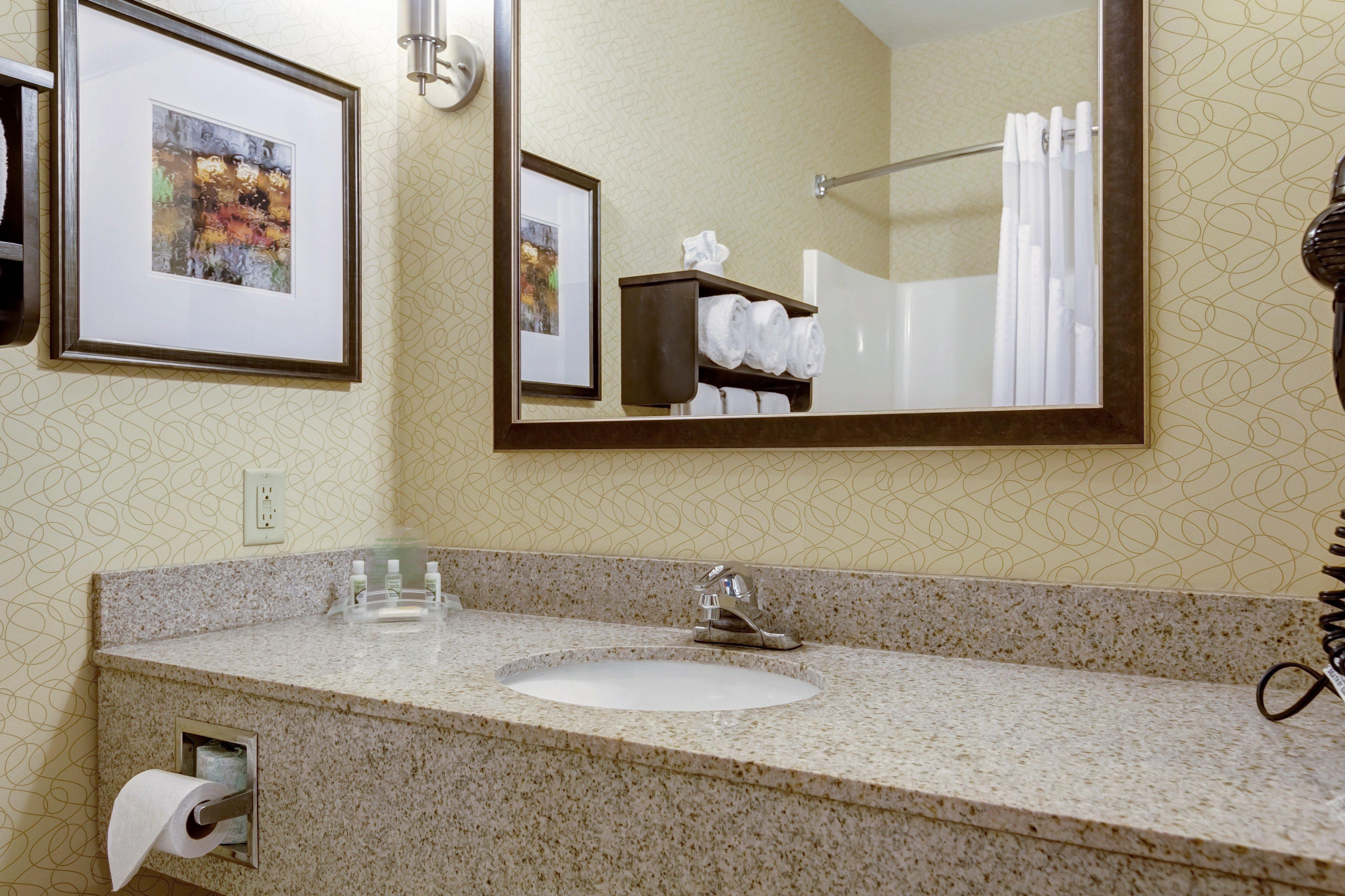 Holiday Inn Poplar Bluff By Ihg Экстерьер фото