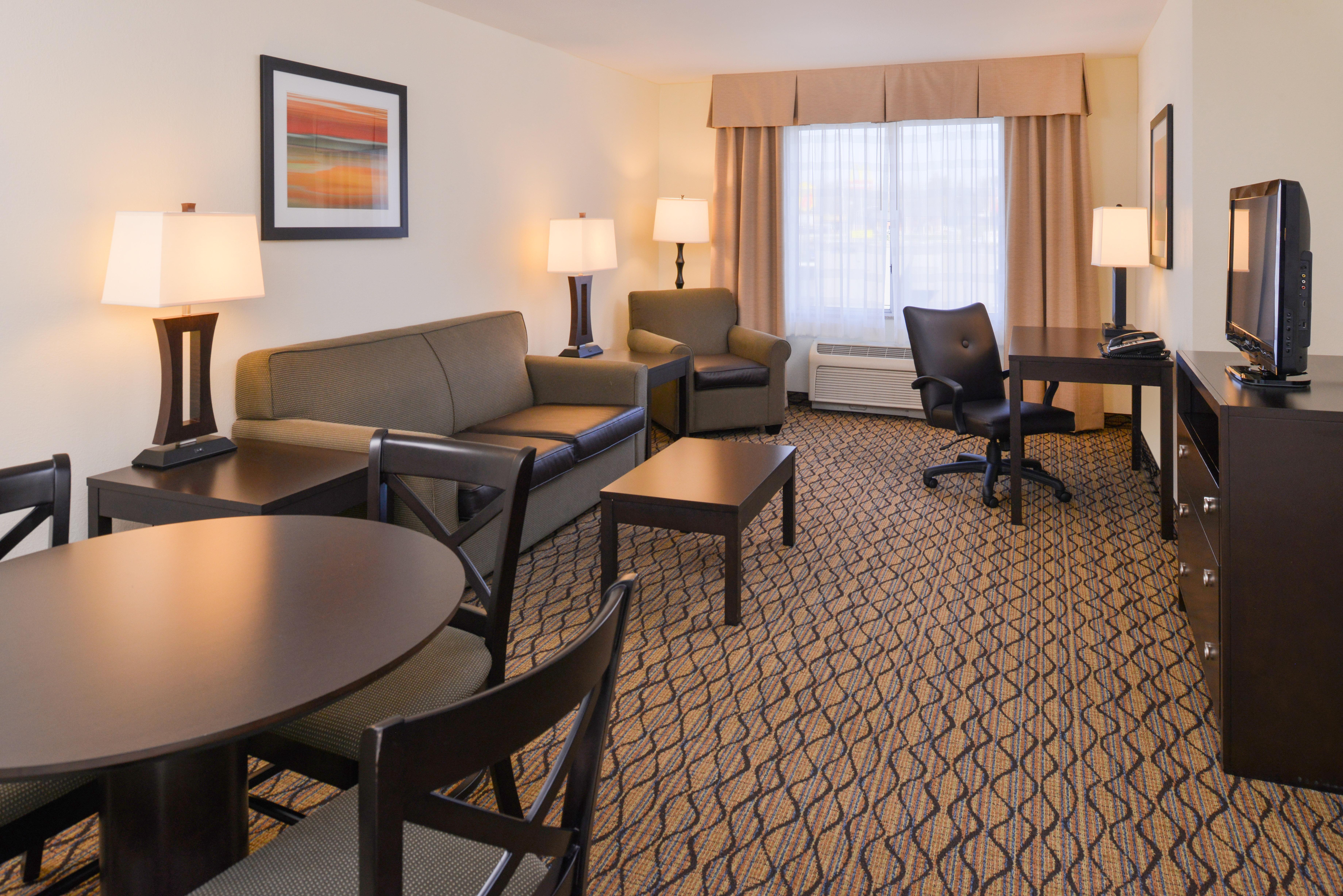 Holiday Inn Poplar Bluff By Ihg Экстерьер фото