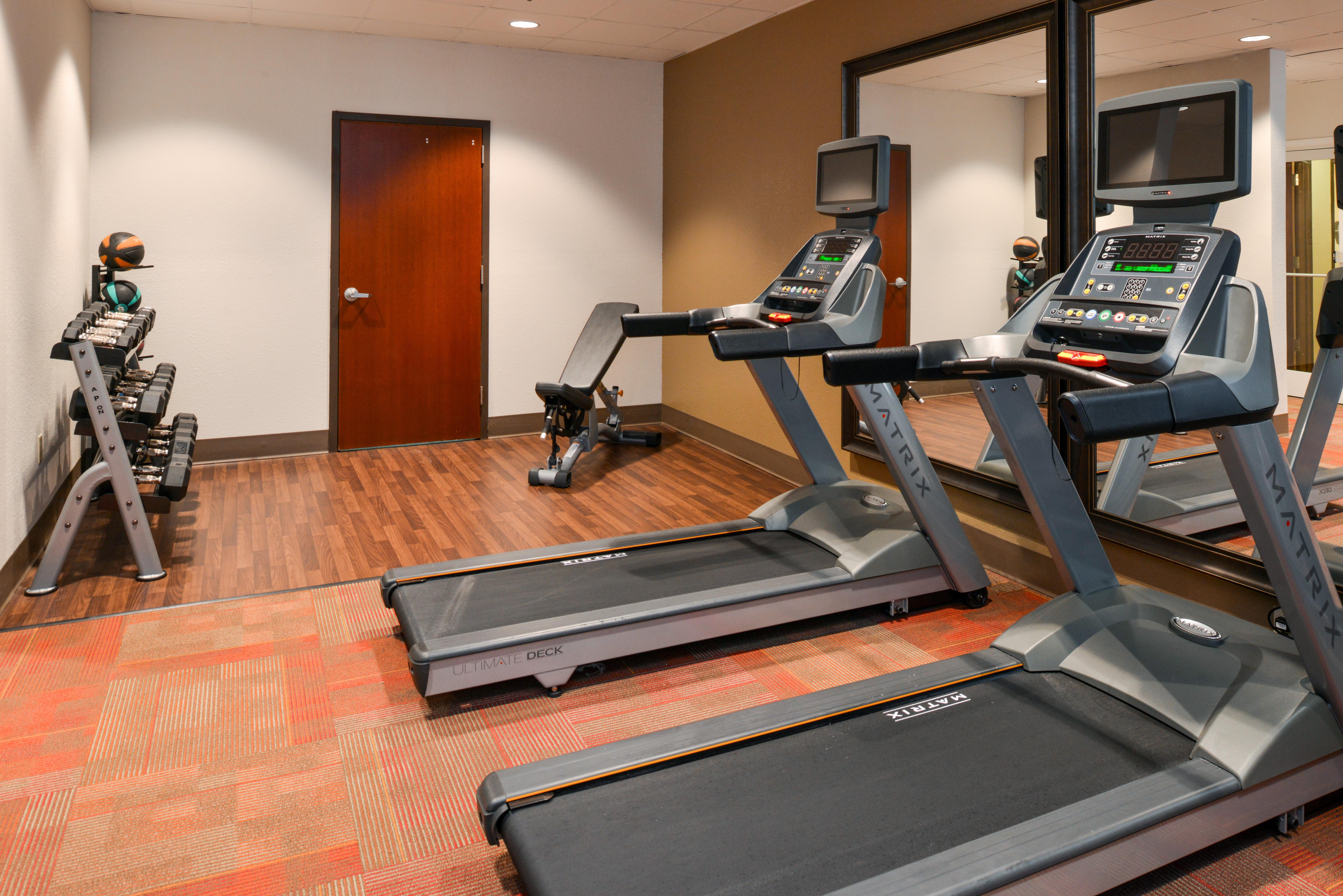 Holiday Inn Poplar Bluff By Ihg Экстерьер фото